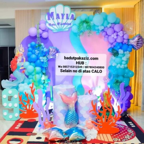 foto sewa badut pak aziz (14)