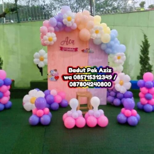 foto sewa badut pak aziz (17)