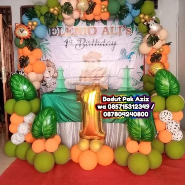 foto sewa badut pak aziz (19)