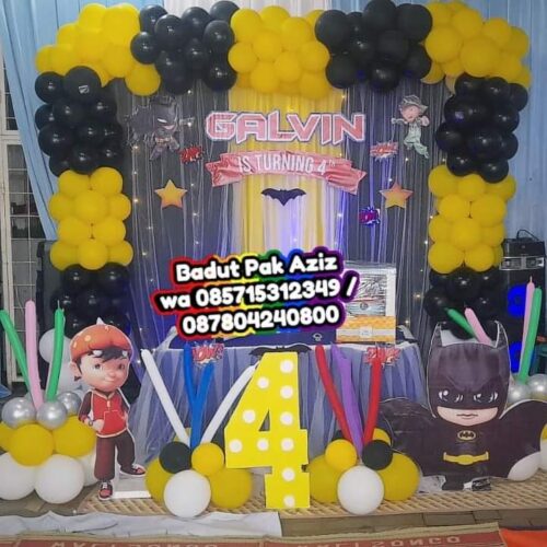 foto sewa badut pak aziz (22)