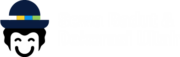 logo sewa badut1