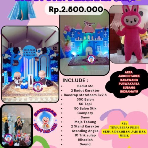paket-badut-dekorasi (1)