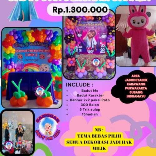 paket-badut-dekorasi (2)