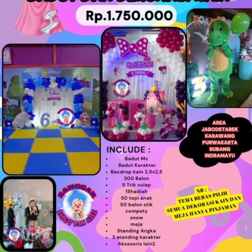 paket-badut-dekorasi (3)