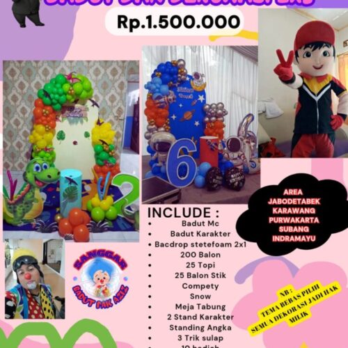 paket-badut-dekorasi (4)