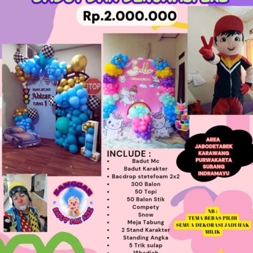 paket-badut-dekorasi (5)