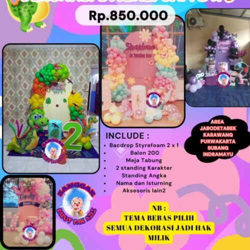 paket-badut-dekorasi (6)